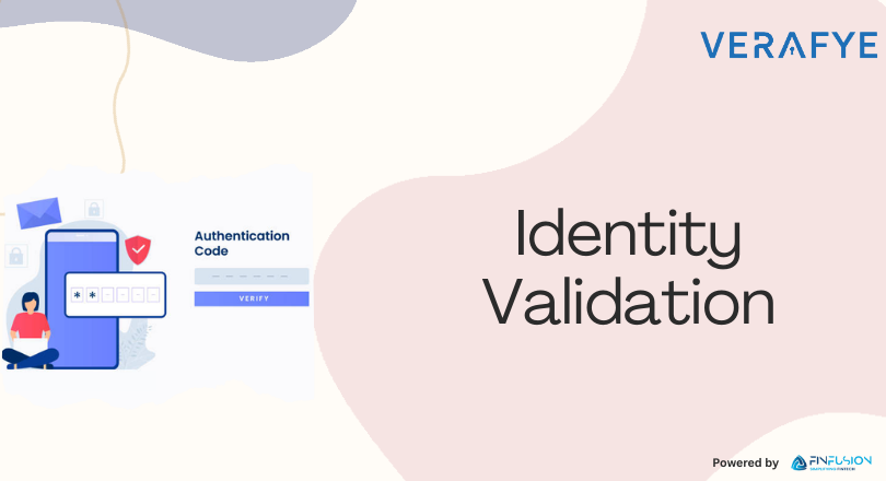 transactionMonitoring-lg-img